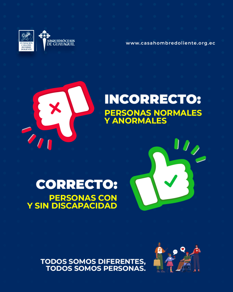 CAMBIAS-TUS-PALABRAS---CAMBIA-EL-MUNDO-3