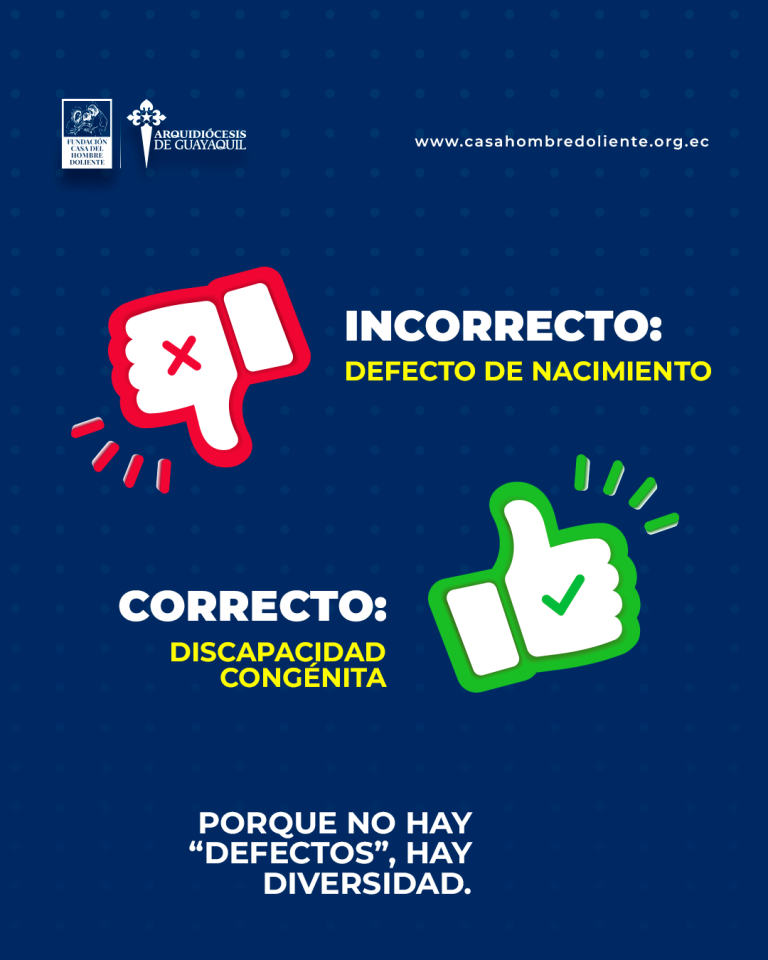 CAMBIAS-TUS-PALABRAS---CAMBIA-EL-MUNDO-4