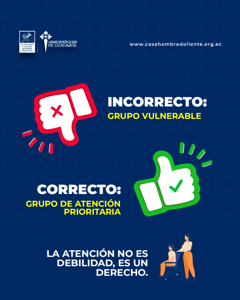CAMBIAS-TUS-PALABRAS---CAMBIA-EL-MUNDO-5