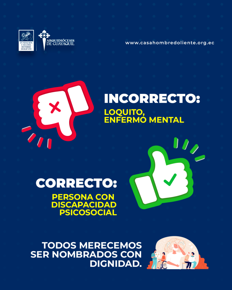 CAMBIAS-TUS-PALABRAS---CAMBIA-EL-MUNDO-6